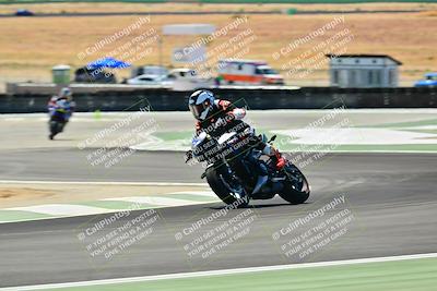 media/Sep-07-2025-TrackXperience (Sun) [[ee17e62fad]]/Level 2/Session 4 (Lower Chicane)/